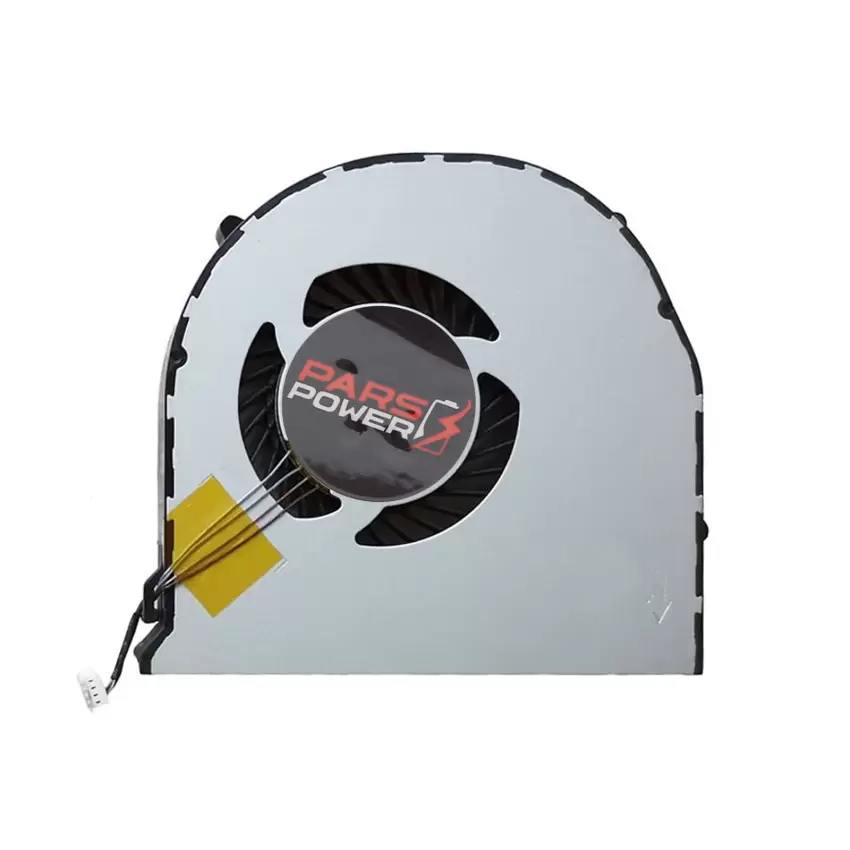 Acer Aspire E1-522-65204G50Mnkk CPU Fan - İşlemci Fanı