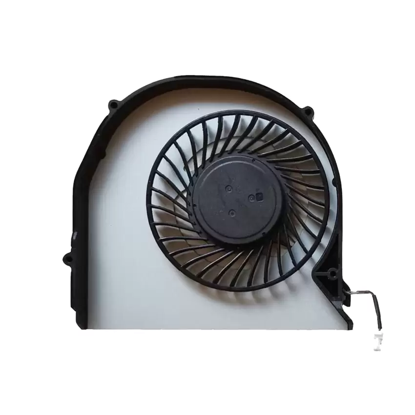 Acer Aspire E1-522-65204G50Mnkk CPU Fan - İşlemci Fanı