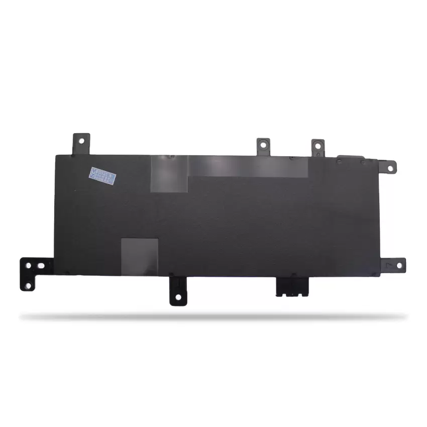 Asus VivoBook X542BA-DH, X542BA-DH99 Batarya - Pil