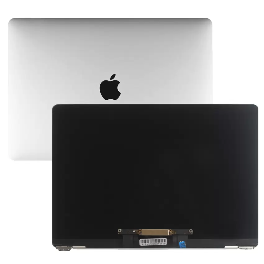 Apple MacBook Air MGN73 MGNA3 MGNE3 Lcd Led Ekran - Panel Set