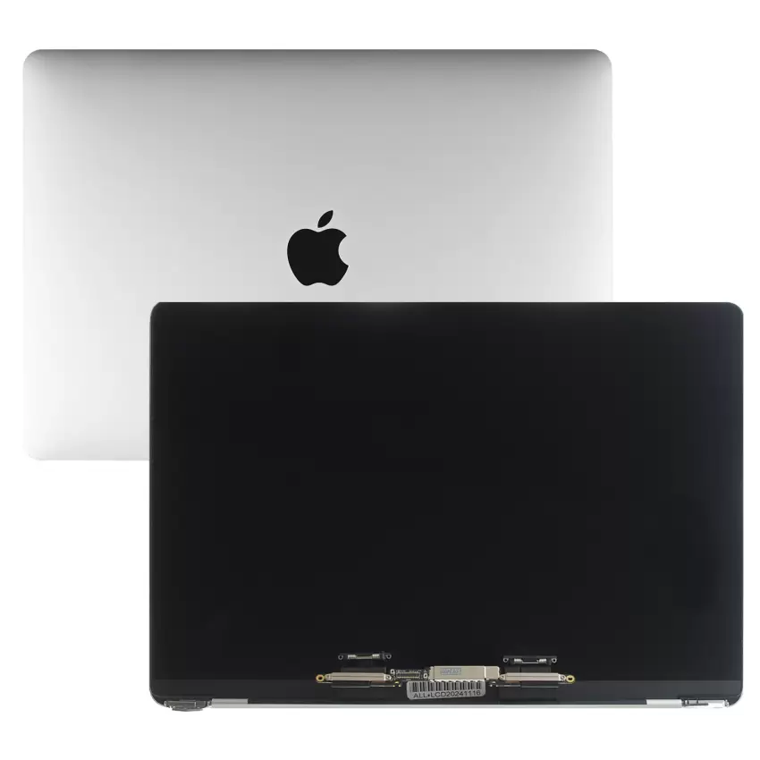 Apple MacBook Pro A2289 EMC 3456 Lcd Led Ekran - Panel Set