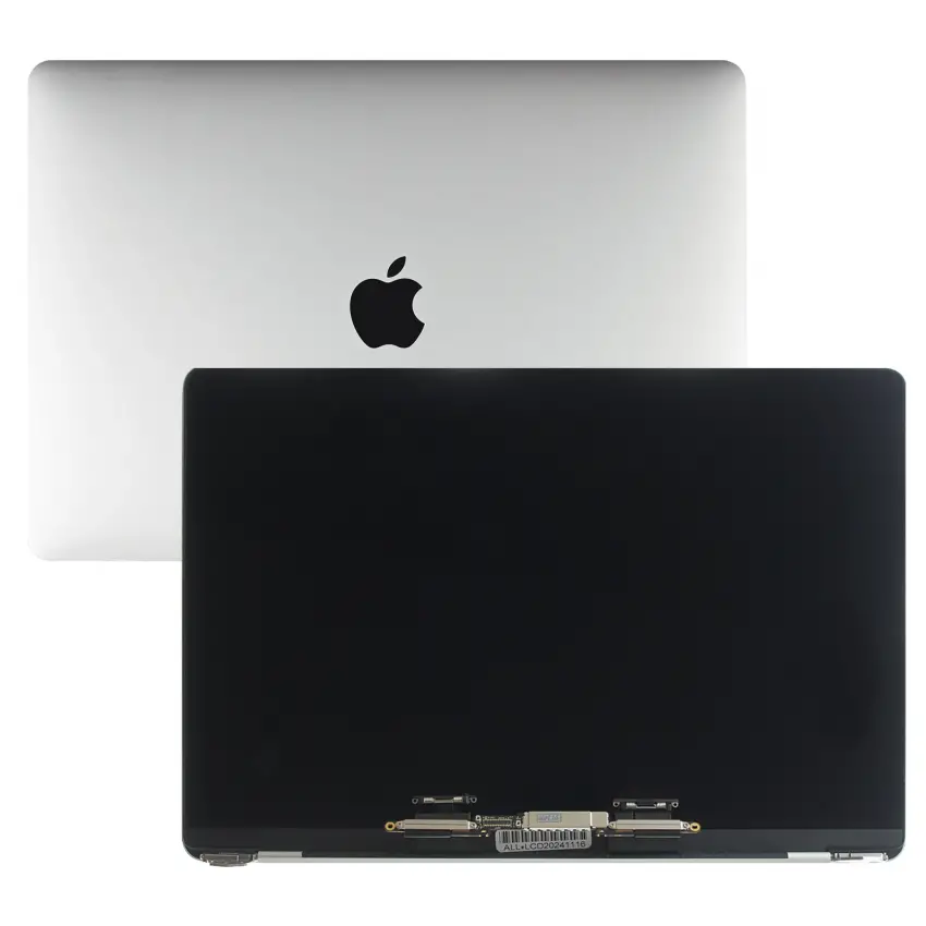 Apple Macbook Pro A2251 EMC 3348 Lcd Led Ekran - Panel Set