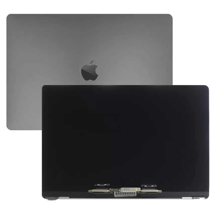 Apple MacBook Pro A2289 EMC 3456 Lcd Led Ekran - Panel Set
