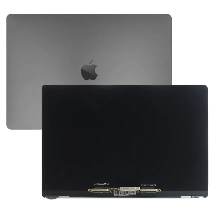 Apple Macbook Pro A2251 EMC 3348 Lcd Led Ekran - Panel Set