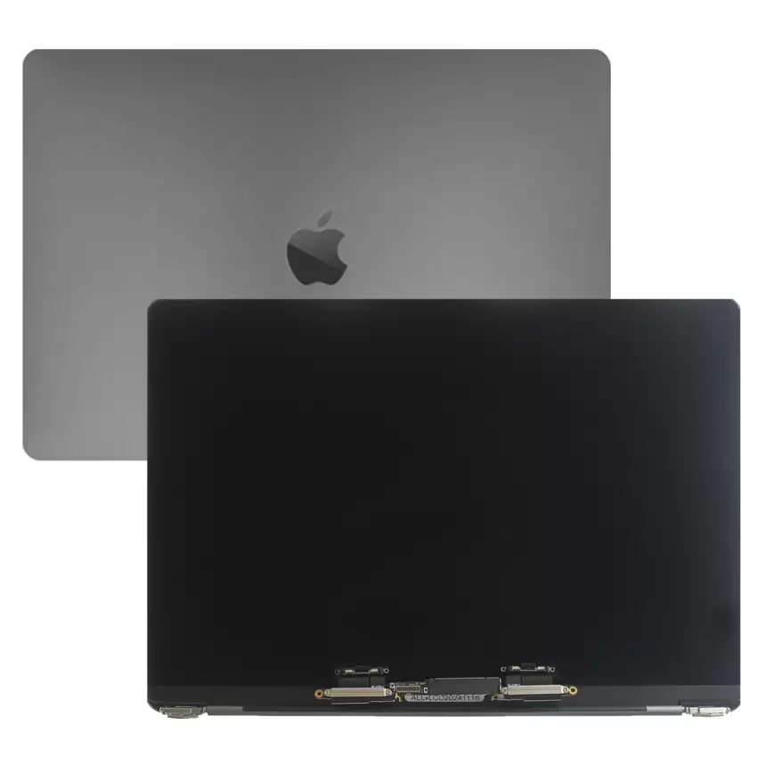 Apple MacBook Pro A1708 (2017) Lcd Led Ekran - Panel Set