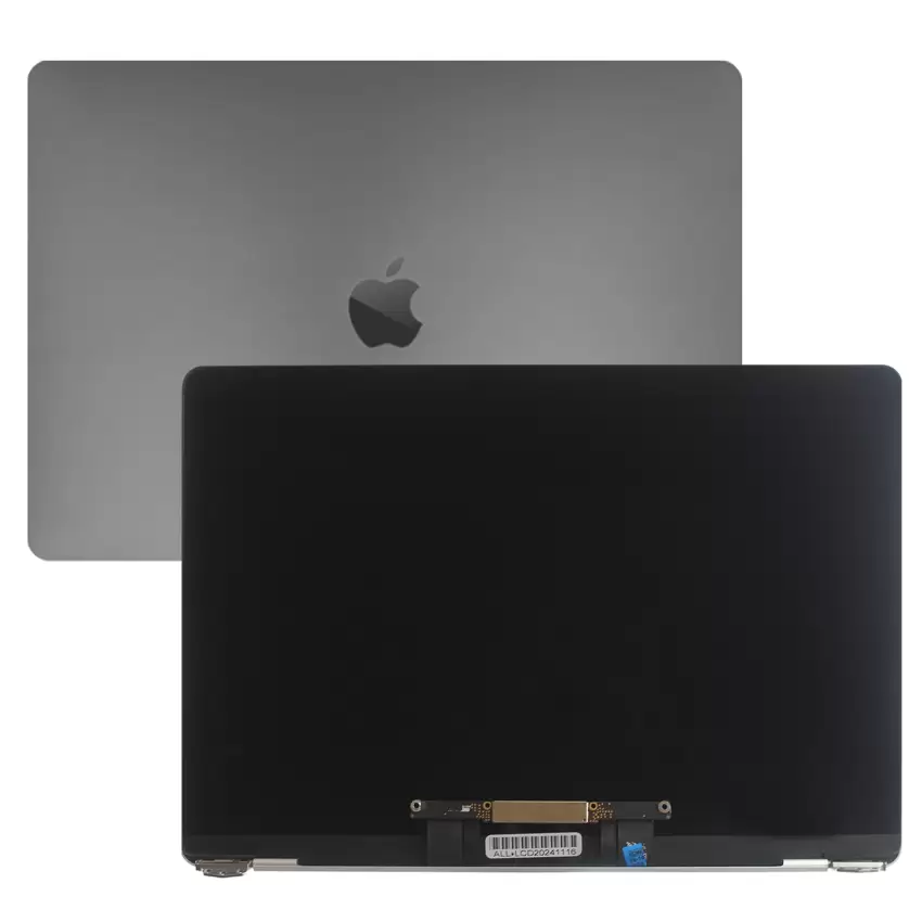 Apple MacBook Air M1 A2337 Lcd Led Ekran - Panel Set