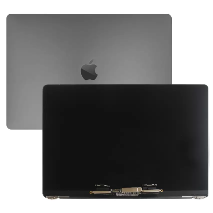 Apple Macbook Pro A2338 M1 2020 Lcd Led Ekran - Panel Set