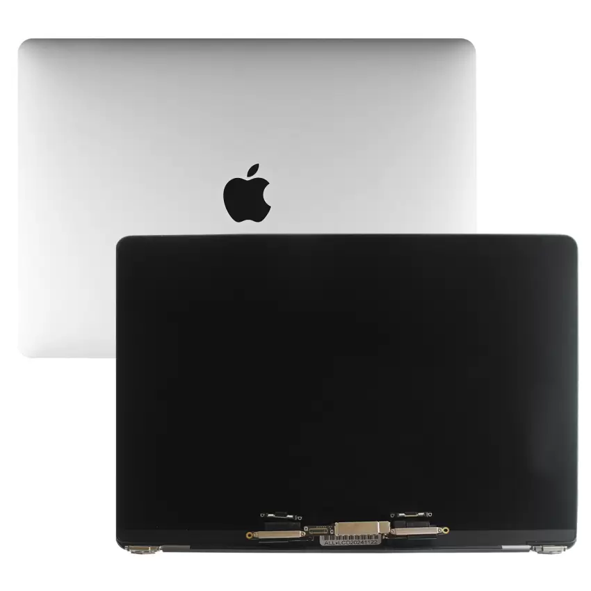 Apple Macbook Pro A2338 M1 2020 Lcd Led Ekran - Panel Set