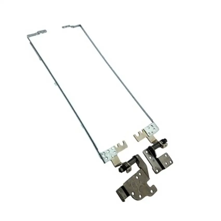 Acer Aspire E1-510 Notebook Uyumlu Menteşe