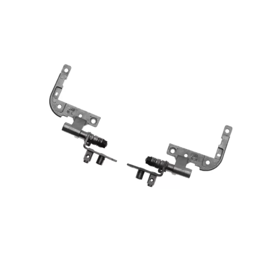 Asus K50IN-210DV Notebook Uyumlu Menteşe