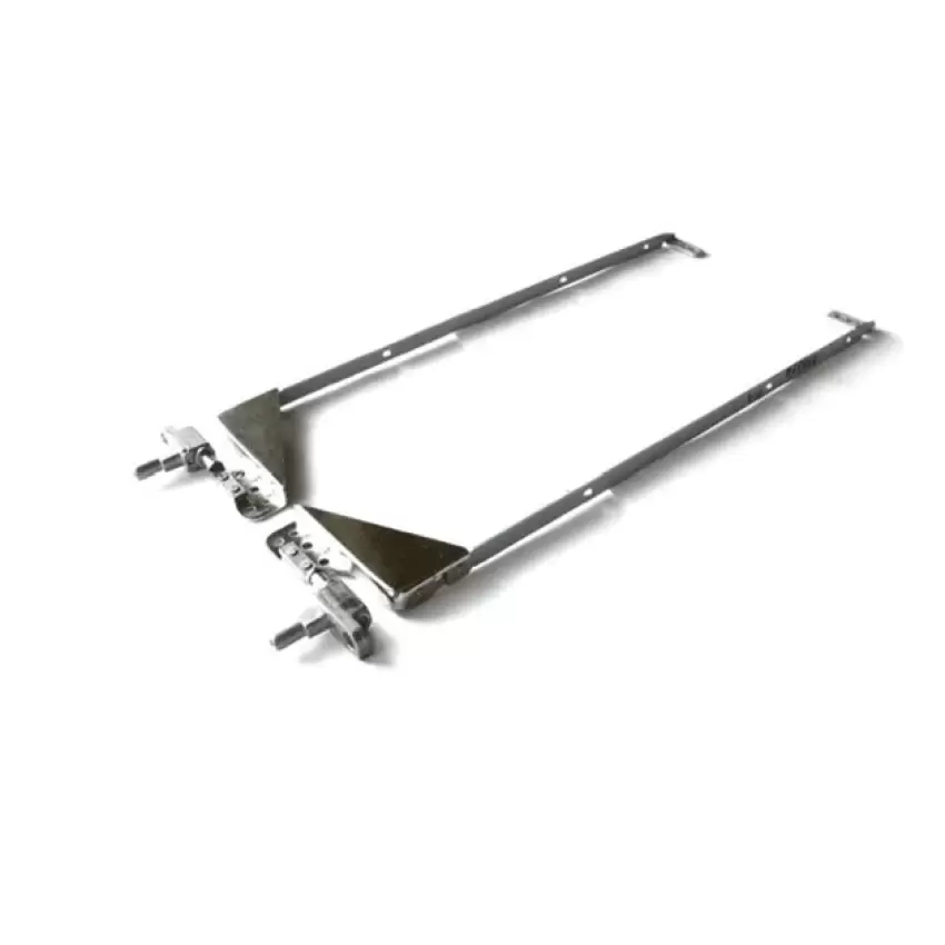 Asus X59SL Notebook Uyumlu Menteşe