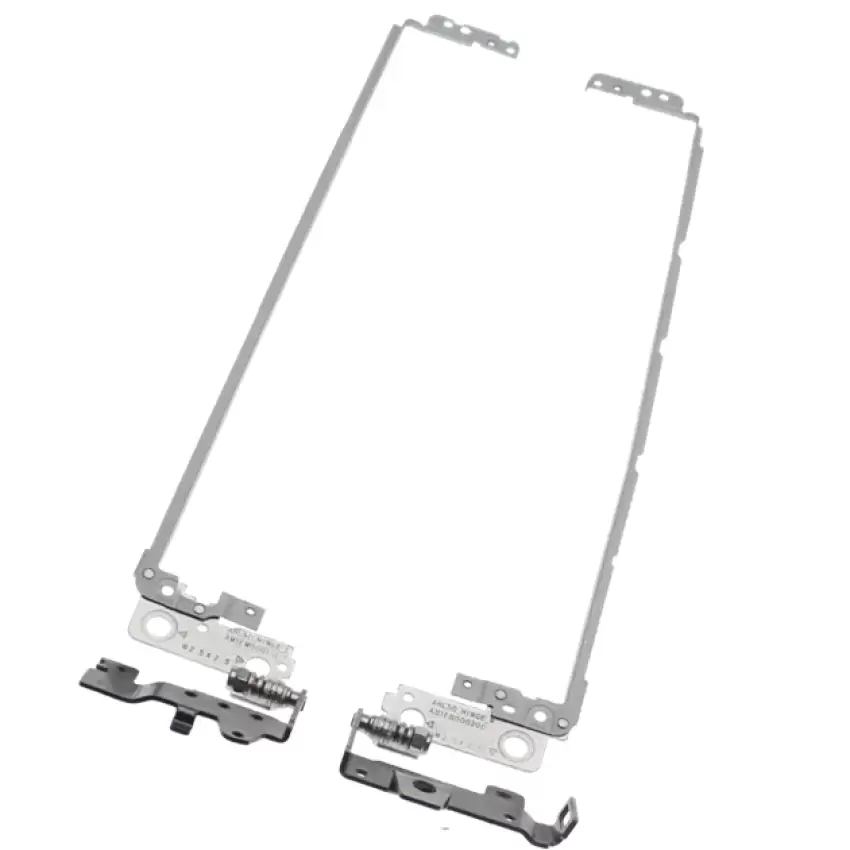 Hp 15-ba028nt (Y0W61EA) Notebook Uyumlu Menteşe