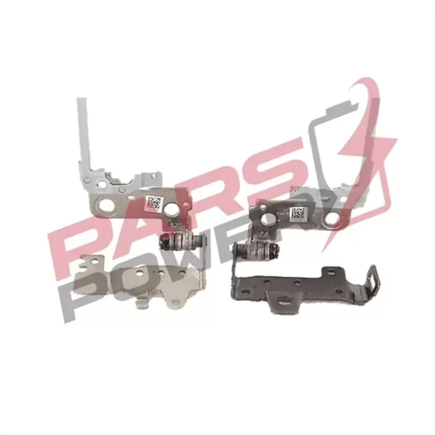 Hp 15-ba028nt (Y0W61EA) Notebook Uyumlu Menteşe