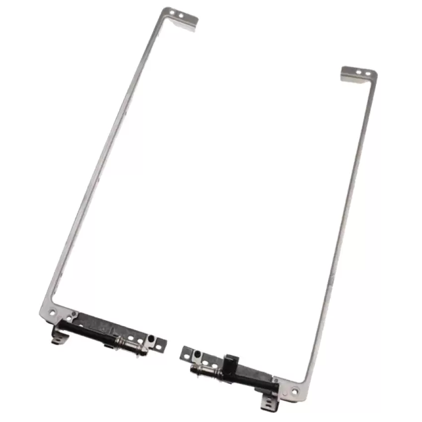 Hp Pavilion DV6-2165ET Notebook Uyumlu Menteşe