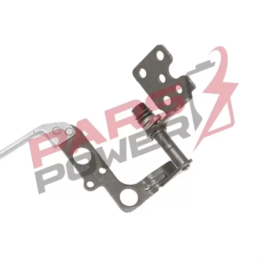 Toshiba Satellite L50-B-119 Notebook Uyumlu Menteşe