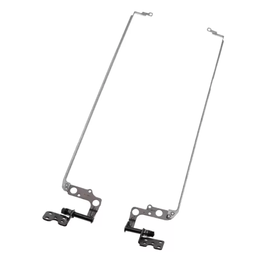 Toshiba Satellite L50-B-1DJ Notebook Uyumlu Menteşe