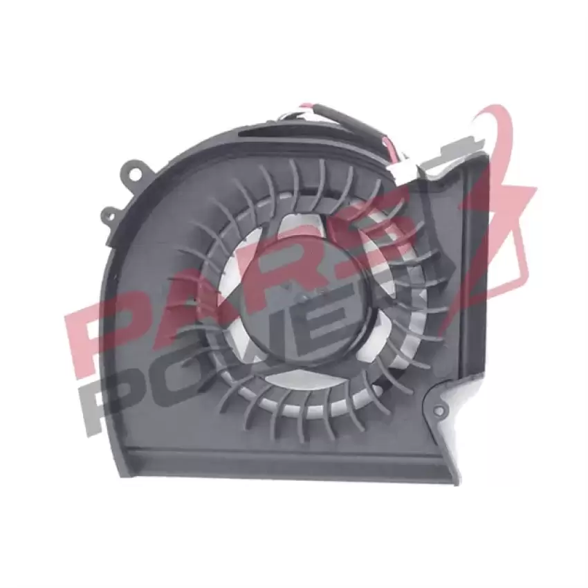 Samsung NP-R525-JV01TR Notebook Uyumlu Fan