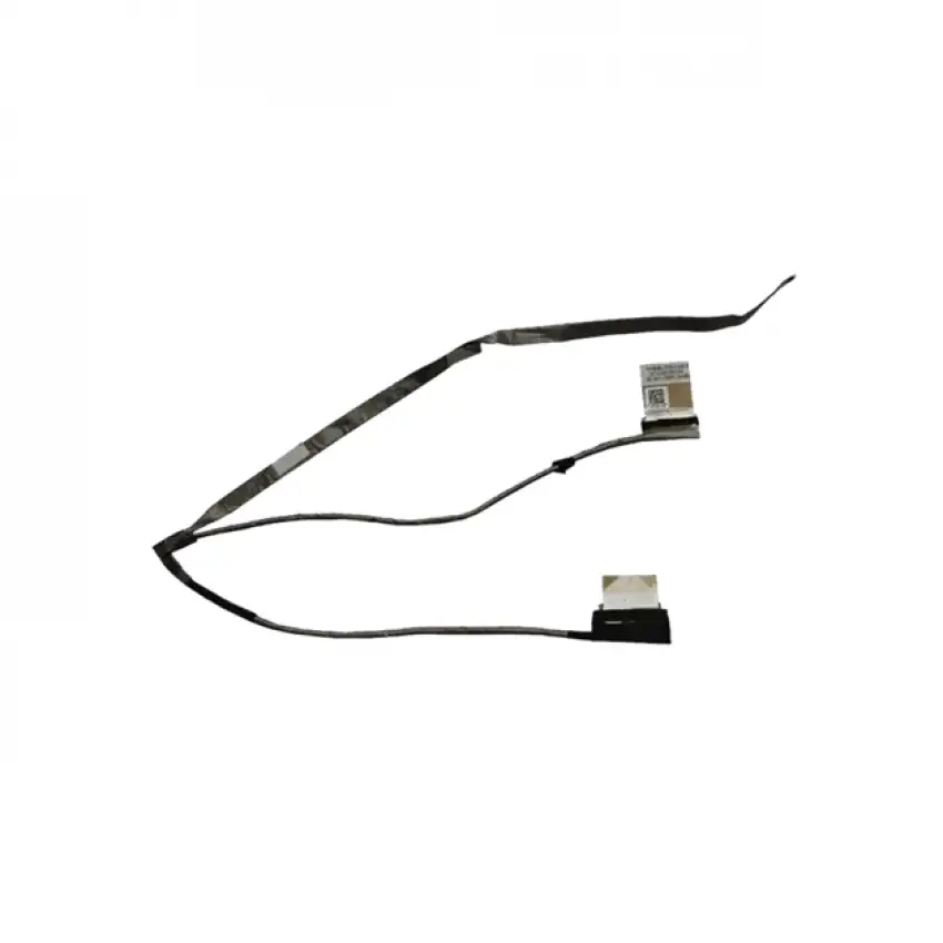 DELL 0DR1KW Notebook Data Kablosu