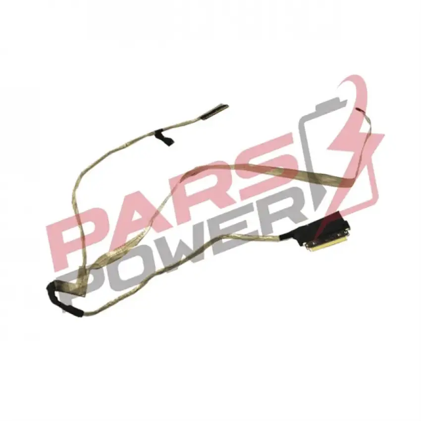 DELL 0DR1KW Notebook Data Kablosu