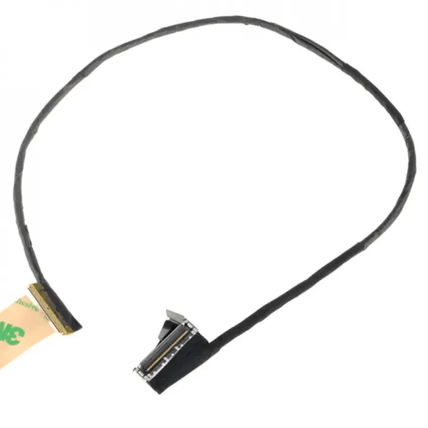Sony Vaio Fit 15E Notebook Data Kablosu