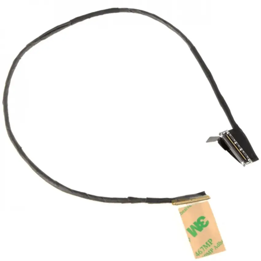 Sony Vaio Fit 15E Notebook Data Kablosu