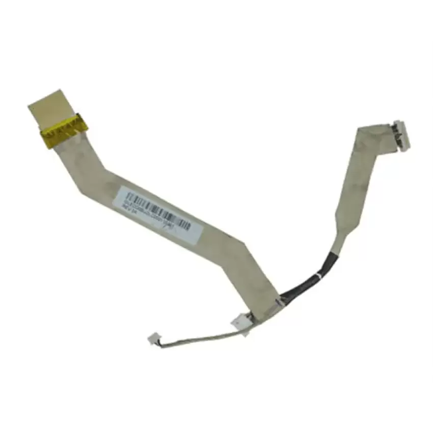 Toshiba Satellite Pro U400-13D Notebook Data Kablosu