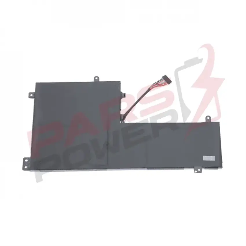 Lenovo Legion Y540-15IRH-PG0 81SY001WTX Batarya - Pil