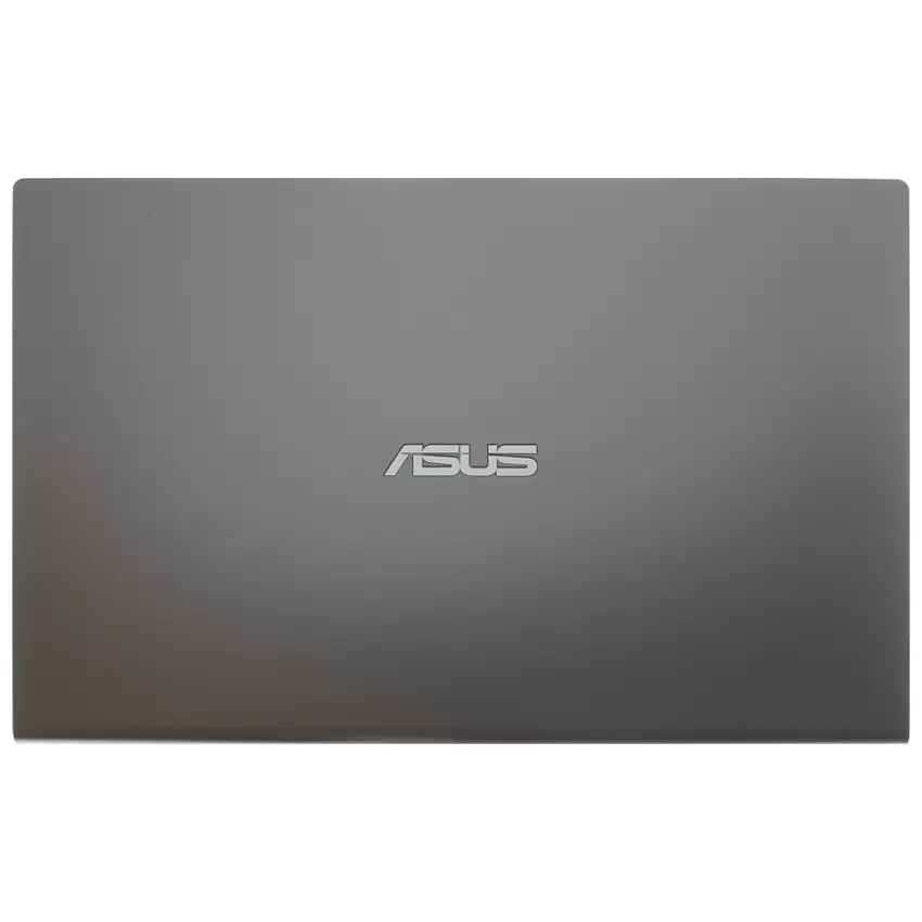 Asus A509D, A509DA, A509F Lcd Ekran Kasası Cover Bezel - Çerçeve Set