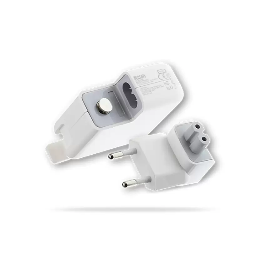Apple MacBook Air A1436 (A1465, A1466) Adaptör Şarj Aleti-Cihazı (Pars Power)