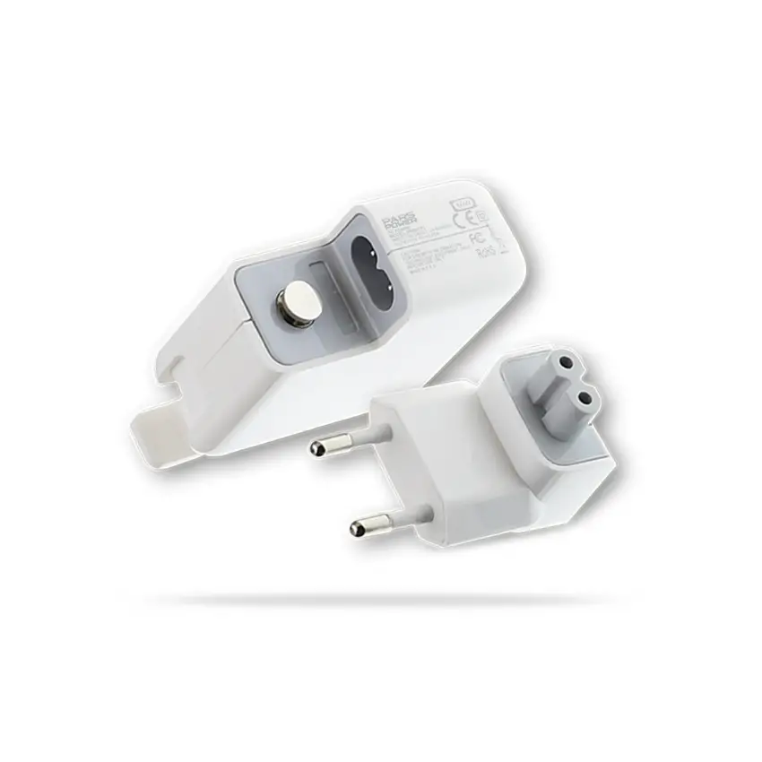 Apple MacBook Pro 13 A1502 Late 2013 Adaptör Şarj Aleti-Cihazı (Pars Power)