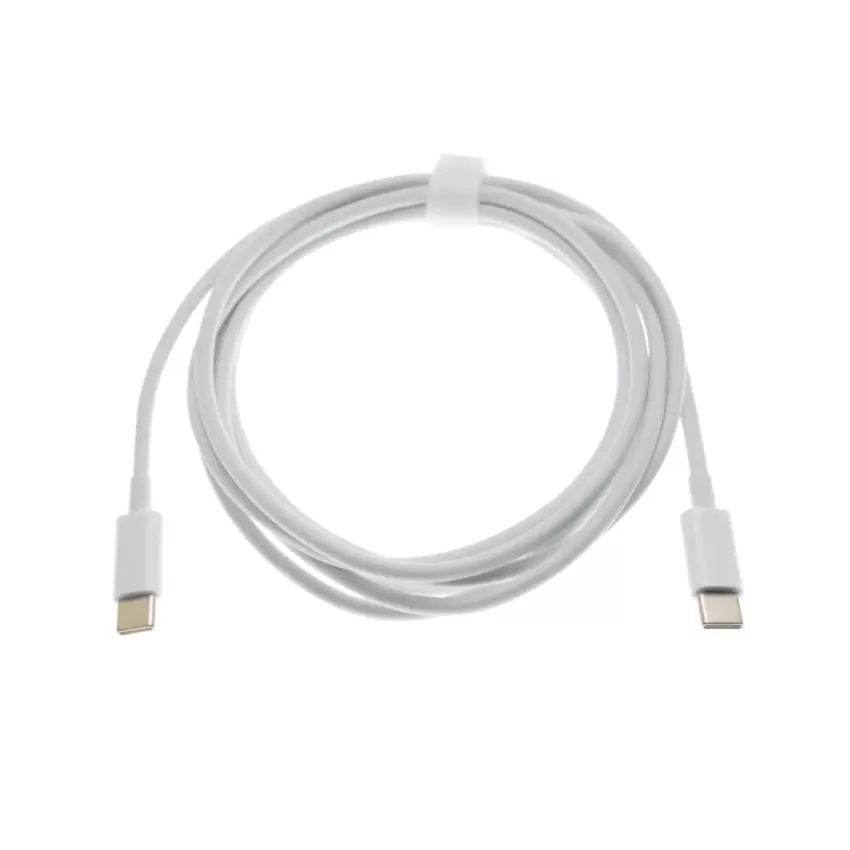 Apple MacBook Air 13 A1932 MVFH2LL/A* Adaptör Şarj Aleti-Cihazı (Pars Power)