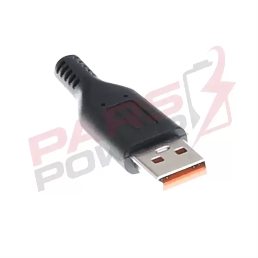 Lenovo ADL65WLA, ADL65WLB, ADL65WLC Adaptör Şarj Aleti-Cihazı (Pars Power)