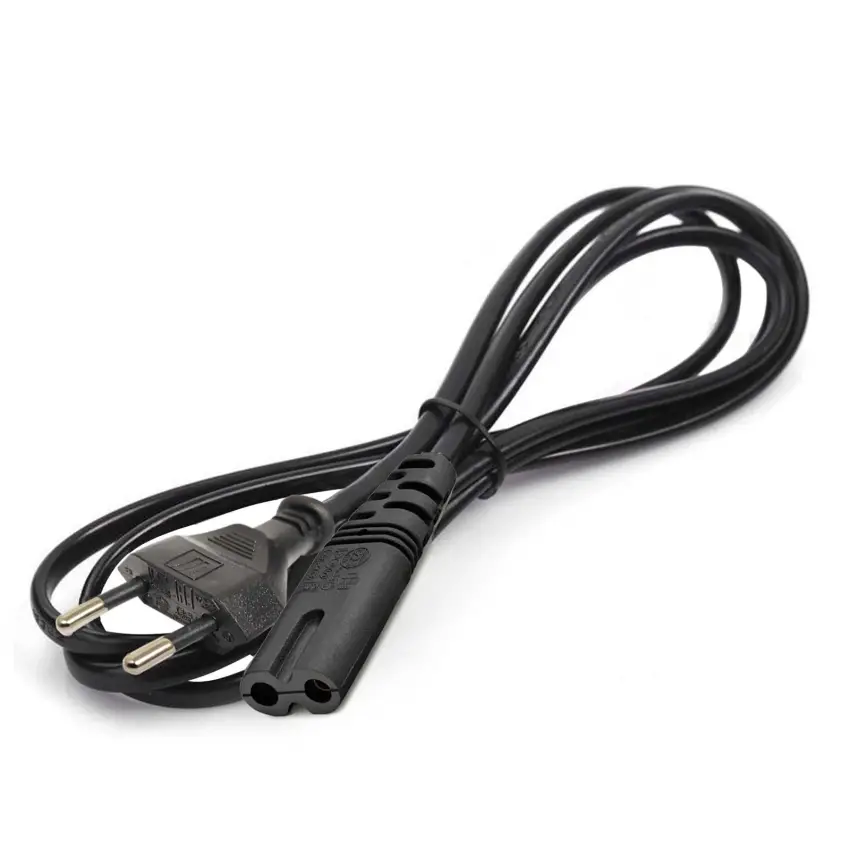 Microsoft Surface Pro 3 15V 4A 65W Adaptör Şarj Aleti-Cihazı (Pars Power)