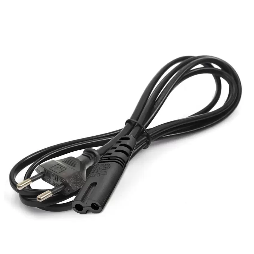 Microsoft Surface 15V 6.33A 102W Adaptör Şarj Aleti-Cihazı (Pars Power)