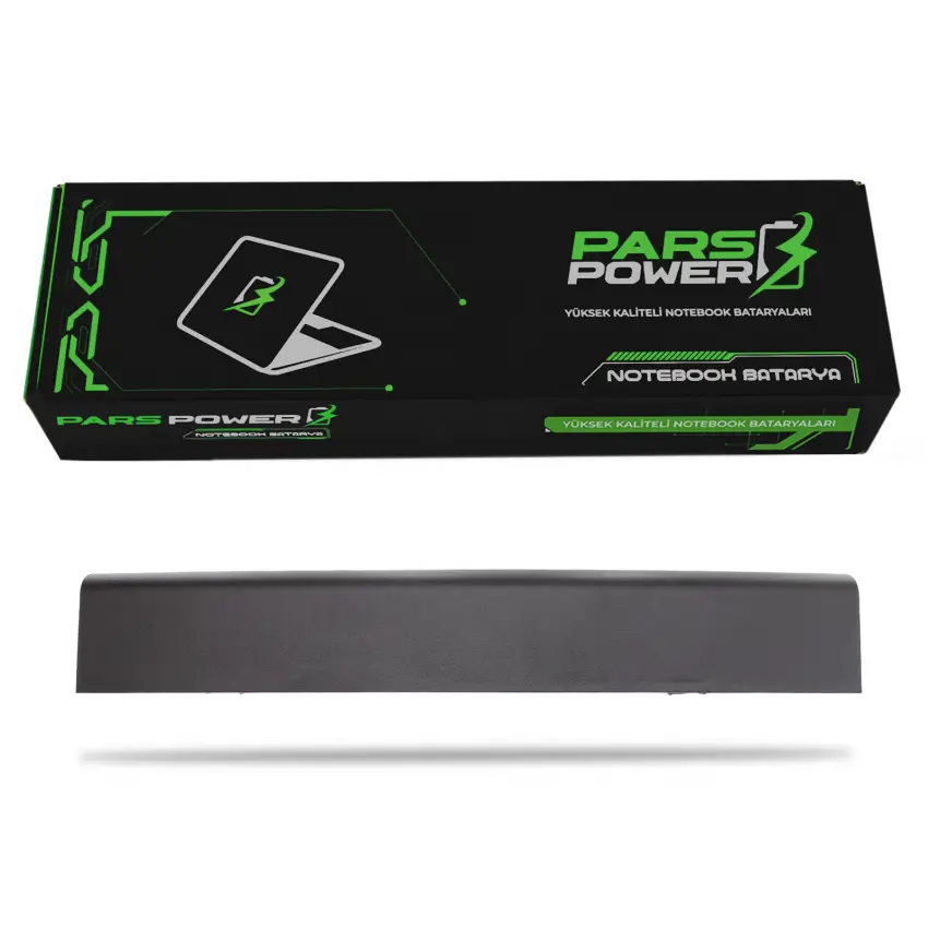 Hp ProBook 450 G1(E9Y39EA) Notebook Batarya - Pil (Pars Power)
