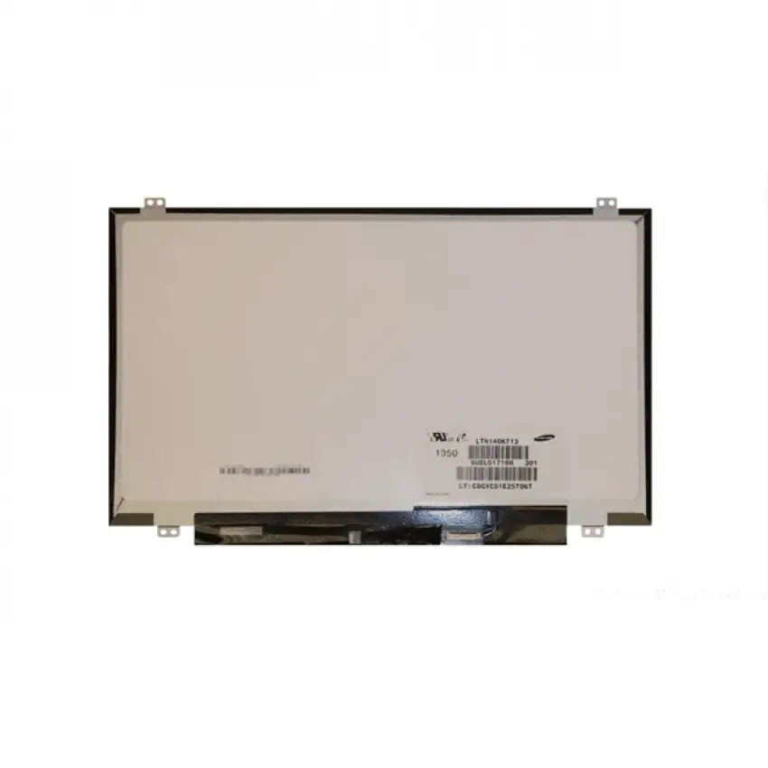 Asus B401L Uyumlu Notebook Led Ekran
