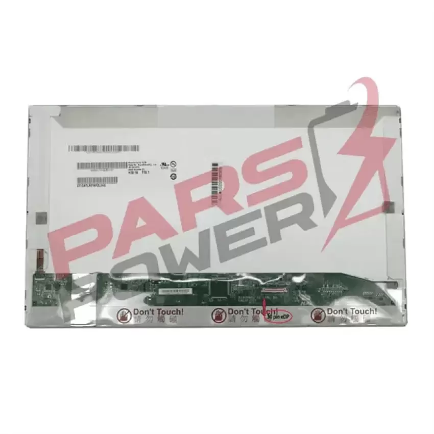 B140XW01 V.4 Notebook Led Ekran