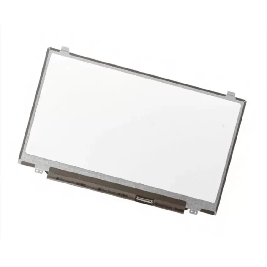 Hp Probook 640 G1 Uyumlu Notebook Led Ekran