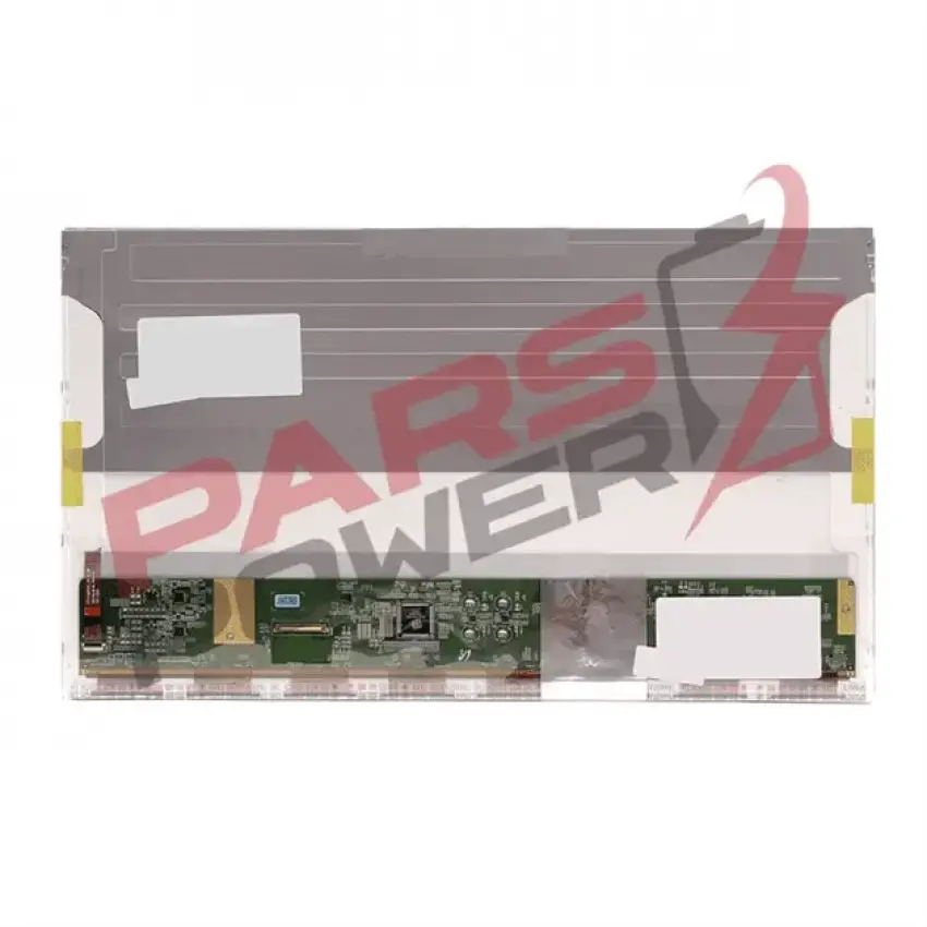 Toshiba Qosmio X870-143 Uyumlu Notebook Led Ekran