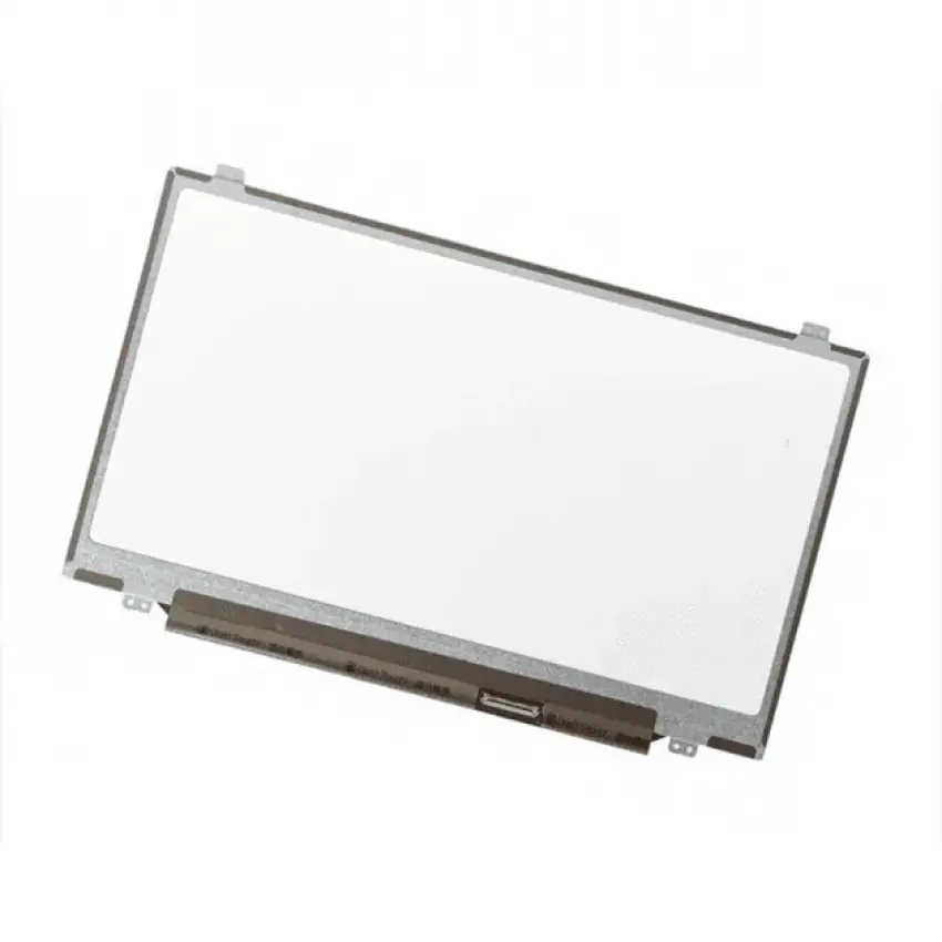 Toshiba Tecra Z40-A-121 Uyumlu Notebook Led Ekran