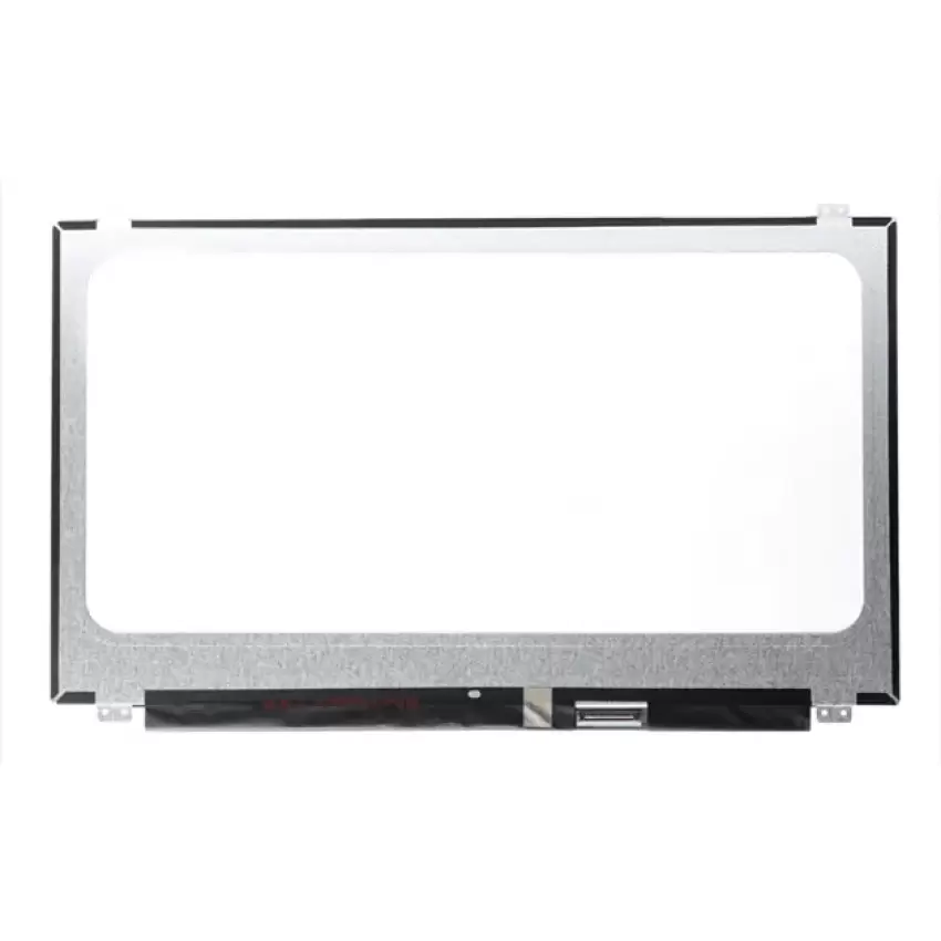 Dell Inspiron P39F (5547) Notebook Ekran Panel (Dokunmatik Tümleşik)