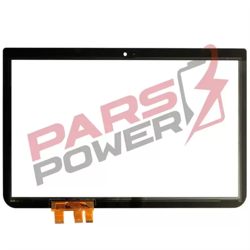 Toshiba Satellite P50T-B-10T Dokunmatik Touch Ekran