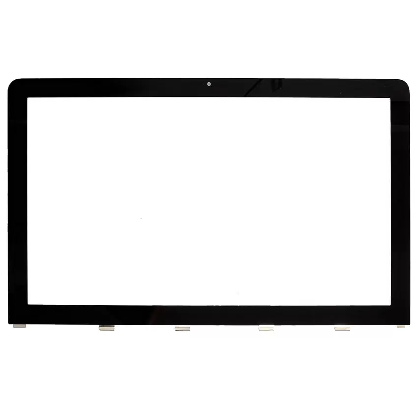 Apple iMac Intel Alu 21.5-inch Mid 2010 Lcd Ön Cam Panel