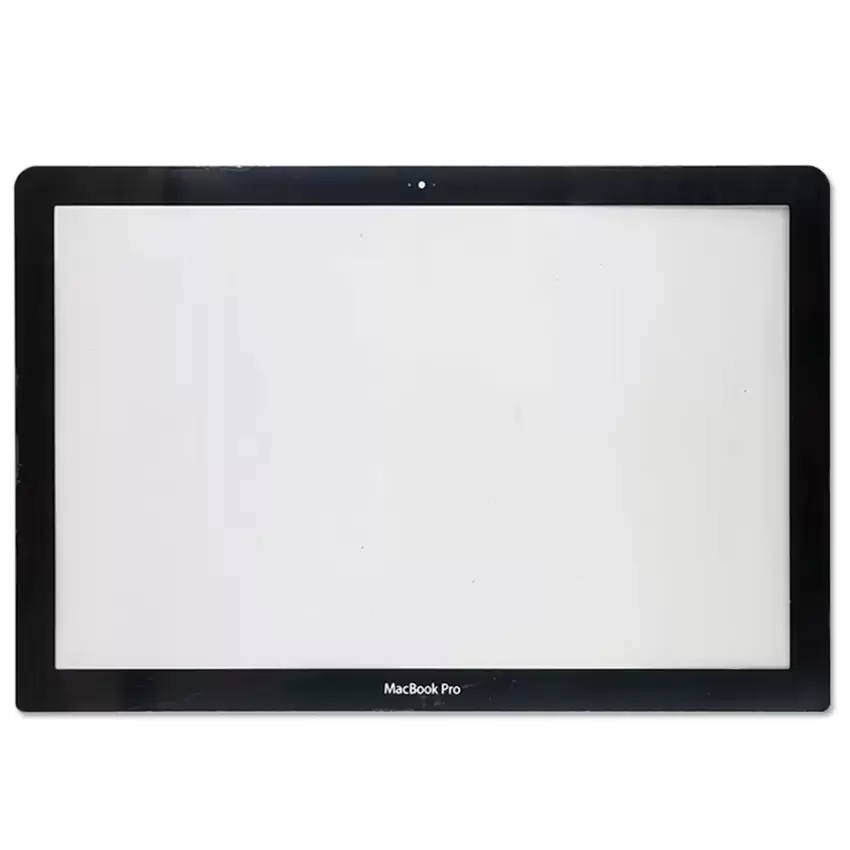 Apple MacBook Pro 13 Unibody 2010 Lcd Ön Cam Panel