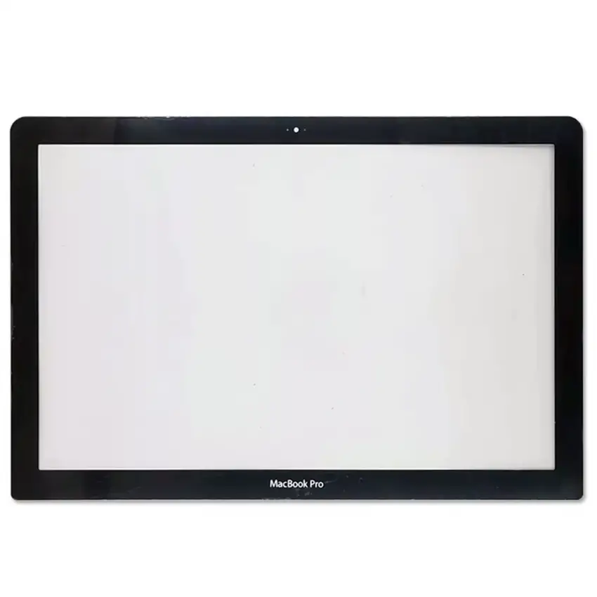 Apple MacBook Pro 13 Unibody 2011 Lcd Ön Cam Panel
