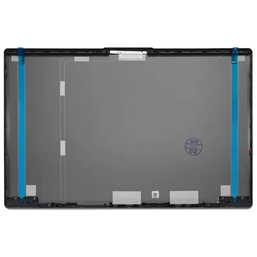 Lenovo IdeaPad 5-15ARE05 Type 81YQ Lcd Ekran Kasası Cover Bezel - Çerçeve Set