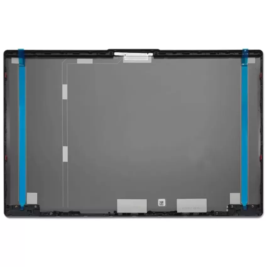 Lenovo IdeaPad 5-15ARE05 Type 81YQ Lcd Ekran Kasası Cover Bezel - Çerçeve Set