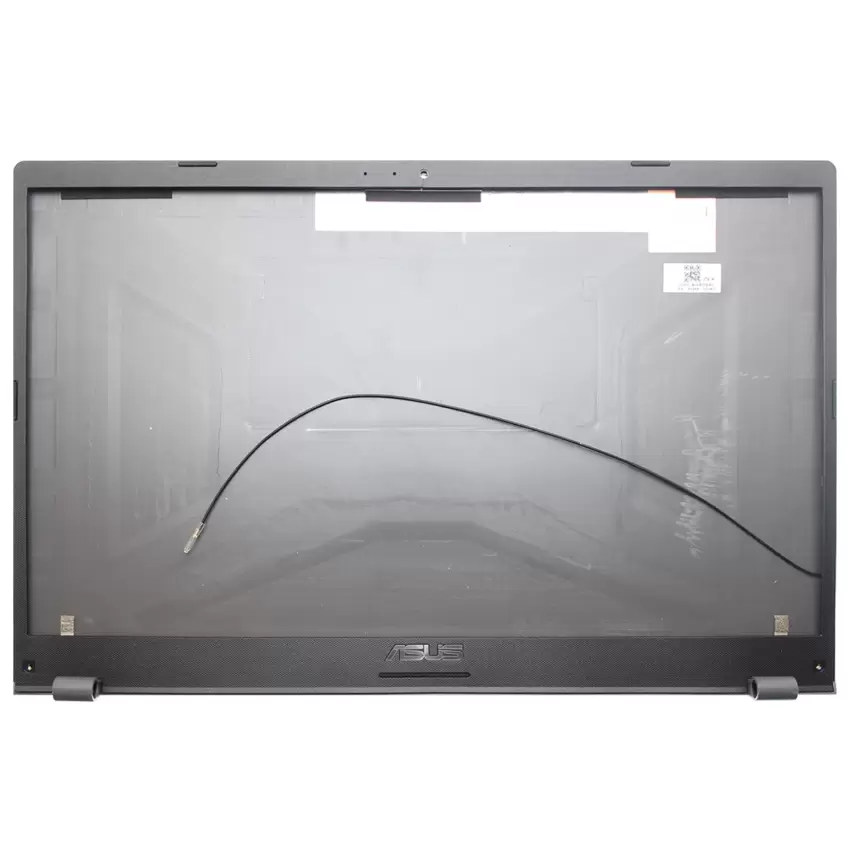 Asus F509J, F509JA, F509JB Lcd Ekran Kasası Cover Bezel - Çerçeve Set