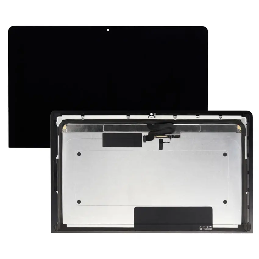 Apple iMac LM215UH1 SDB1 All in One, AIO Pc Ekran - Panel