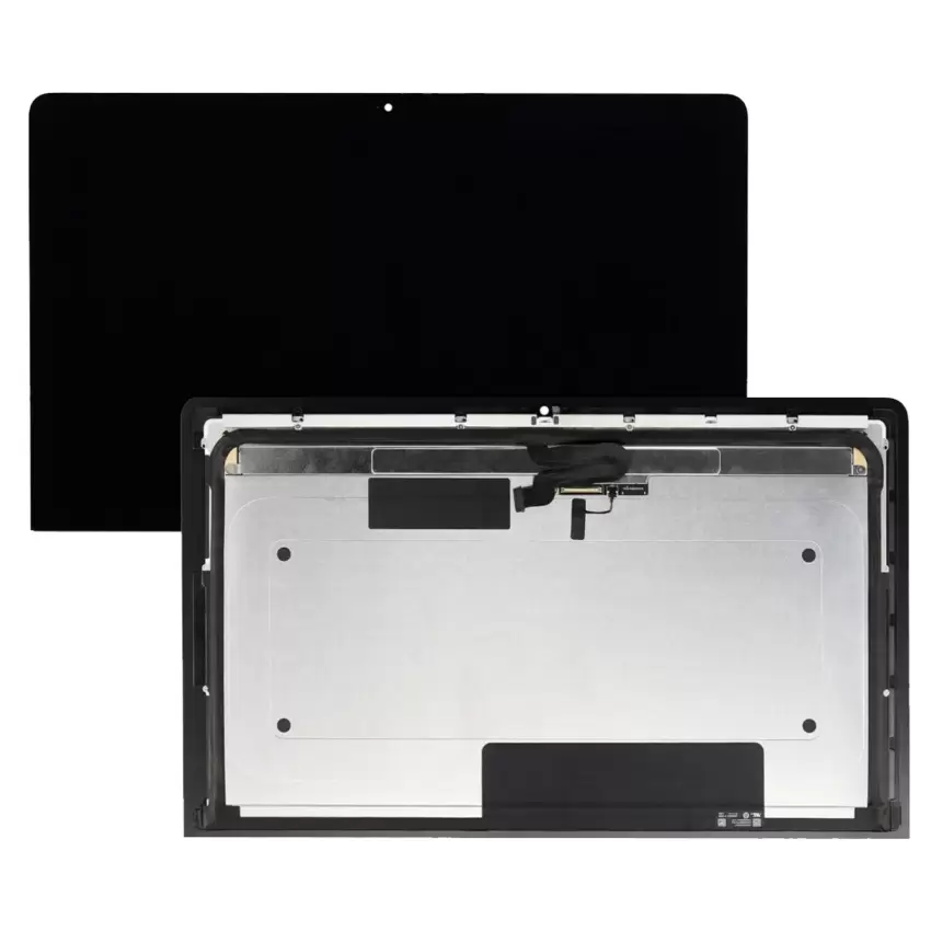 Apple iMac 21.5-inch 4K A1418 MNDY2LL/A All in One, AIO Pc Ekran - Panel